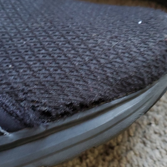 Mens Pumas sz13 - Picture 5 of 6